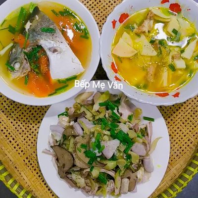 Bước 4