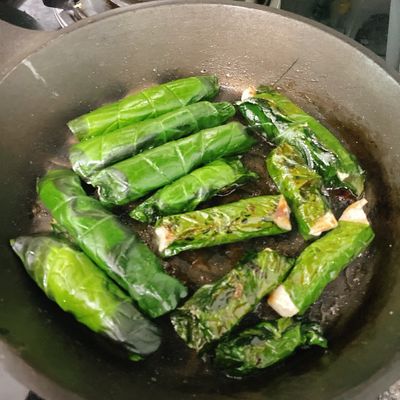 Bước 1