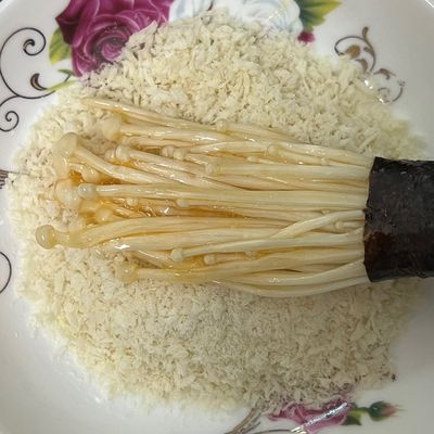 Bước 4