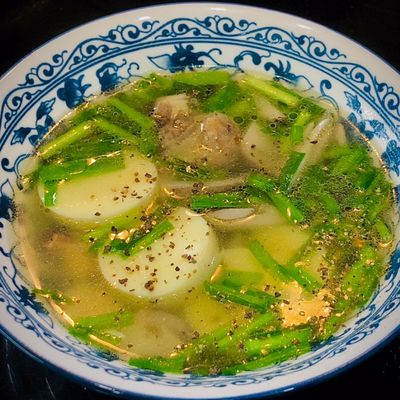 Bước 4