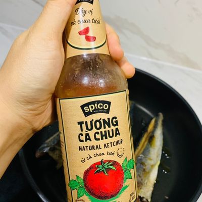 Bước 1