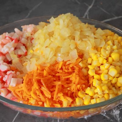 Bước 4