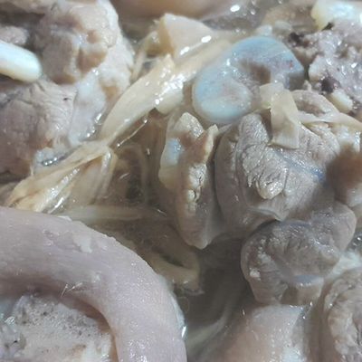Bước 2