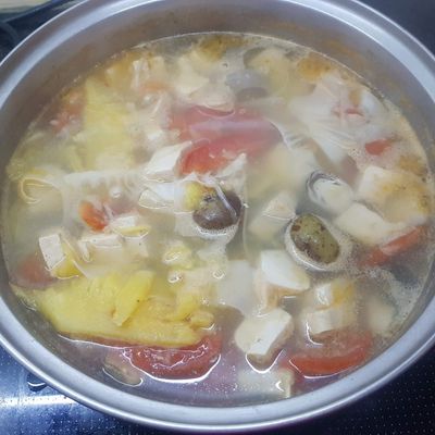 Bước 2