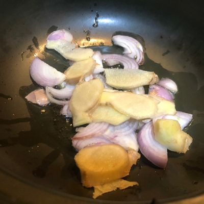 Bước 1