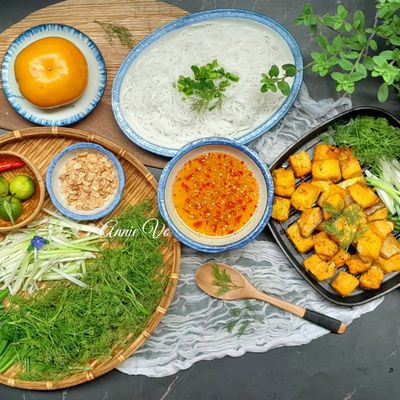 Bước 6