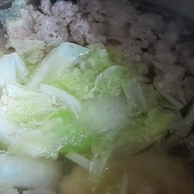 Bước 2
