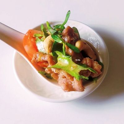 Bước 4