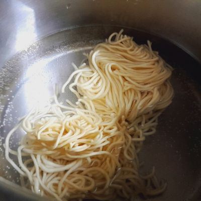 Bước 2