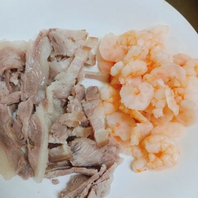 Bước 2
