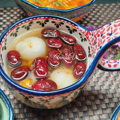 Bước 4