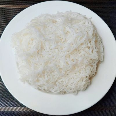 Bước 3