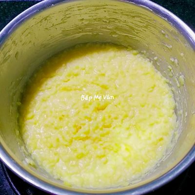 Bước 2