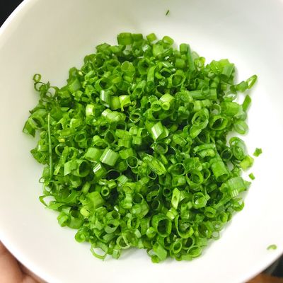 Bước 1