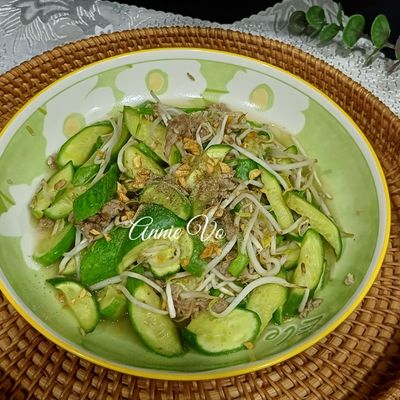 Bước 3