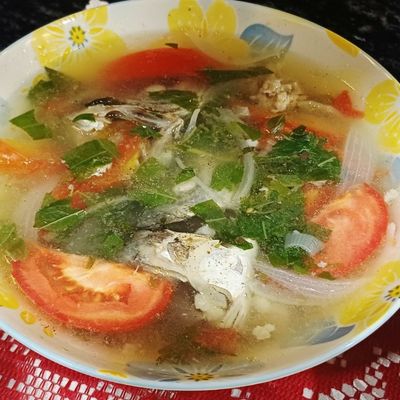 Bước 3