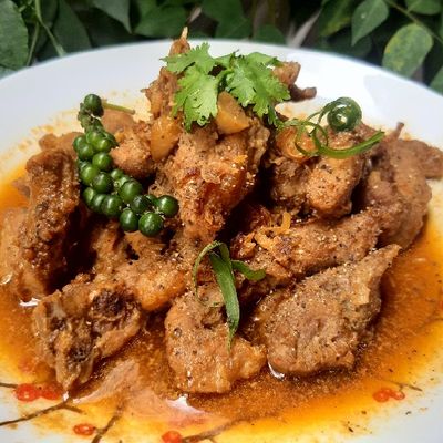 Bước 1