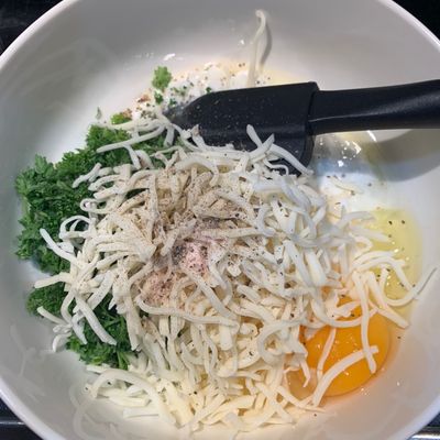 Bước 4