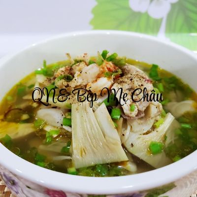 Bước 2