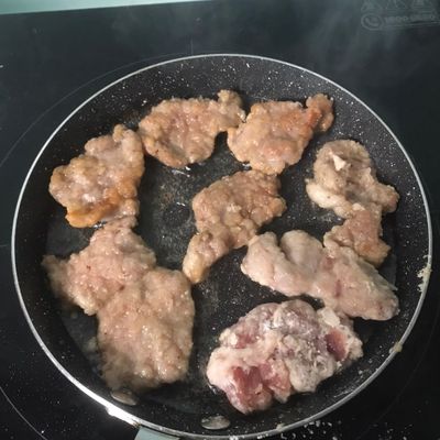 Bước 4