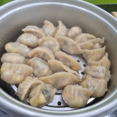 Bước 5