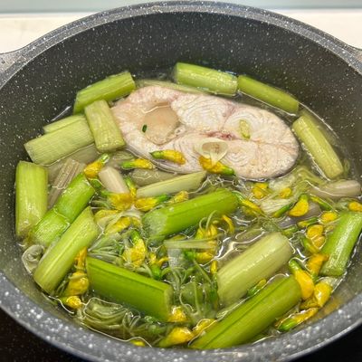 Bước 4