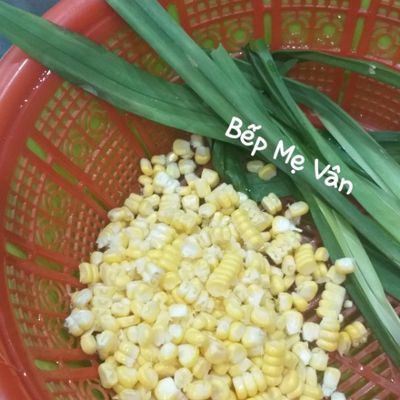 Bước 2
