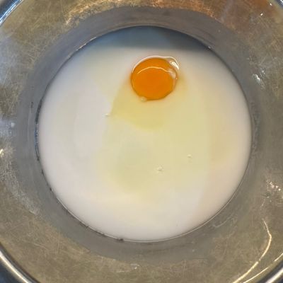 Bước 2