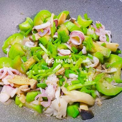 Bước 4