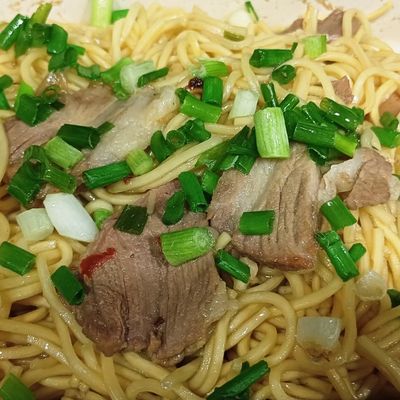 Bước 3