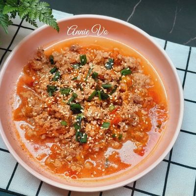 Bước 2