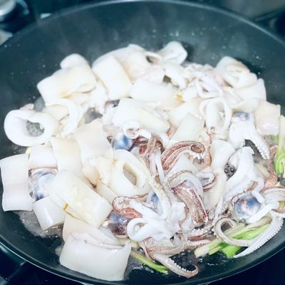 Bước 1