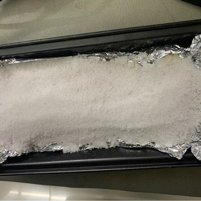 Bước 3