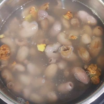 Bước 2