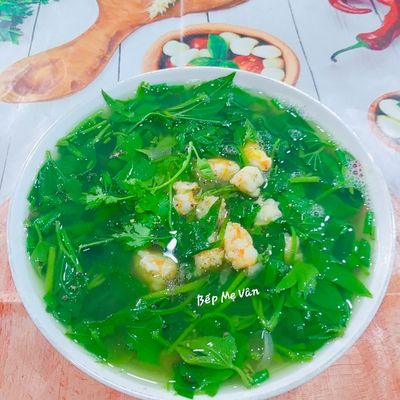 Bước 4