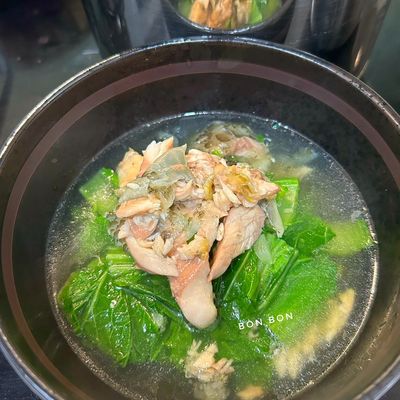 Bước 2