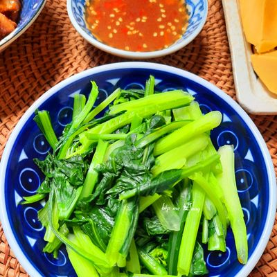 Bước 2
