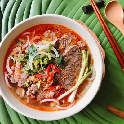 Bước 4