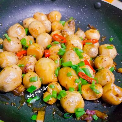 Bước 3