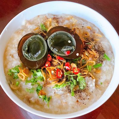 Bước 3