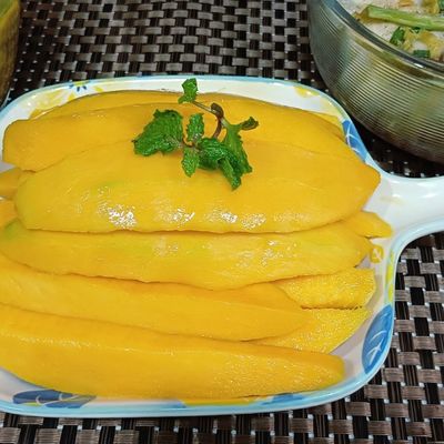 Bước 3