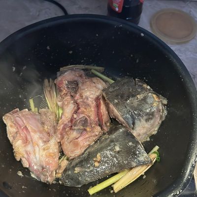 Bước 2