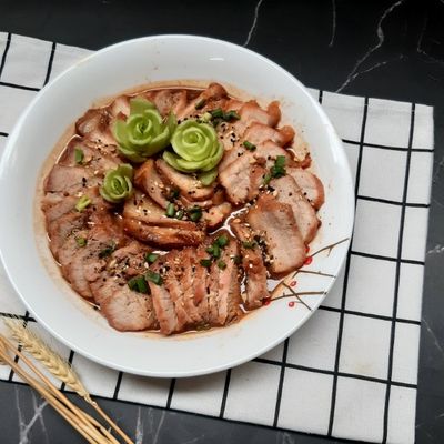 Bước 1