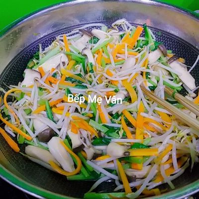 Bước 4