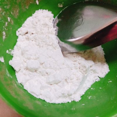 Bước 1