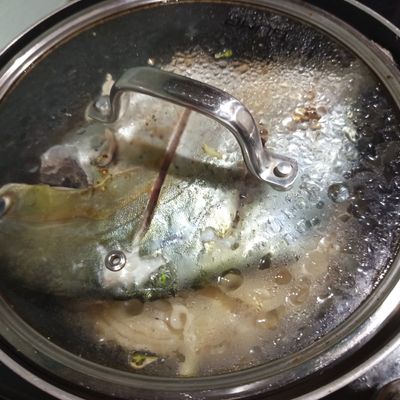 Bước 4