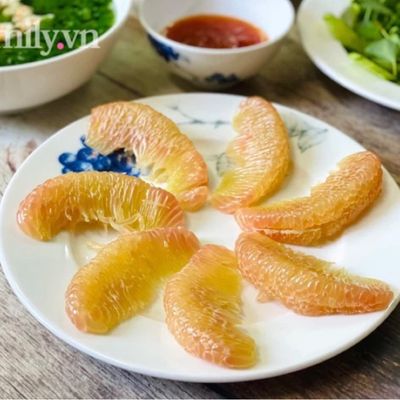 Bước 4