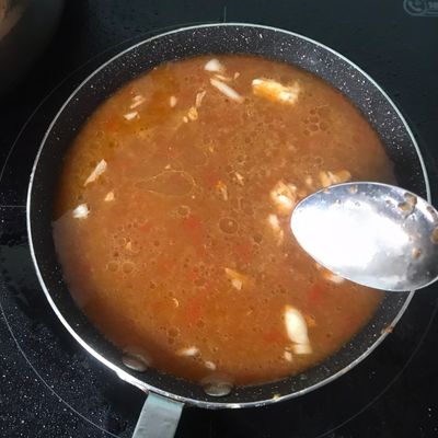 Bước 5