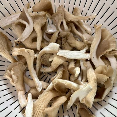 Bước 1