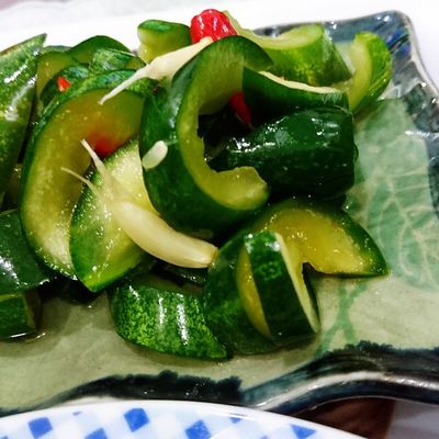 Bước 3